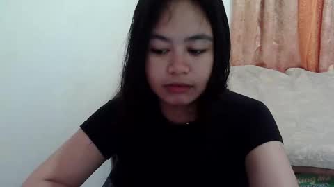simplypretty_monica online show from 10.08.25