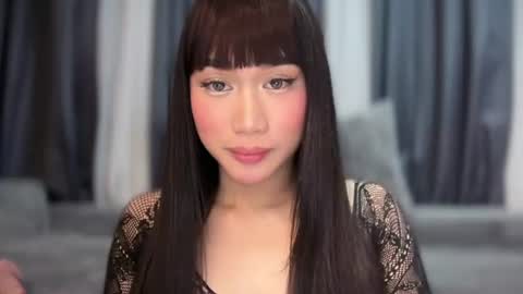 Kylie online show from 08.06.26