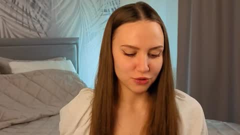 Zoe online show from 02.22.26