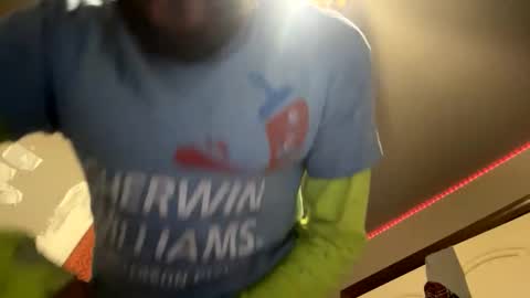 simpsoncayden79 online show from 11.12.25