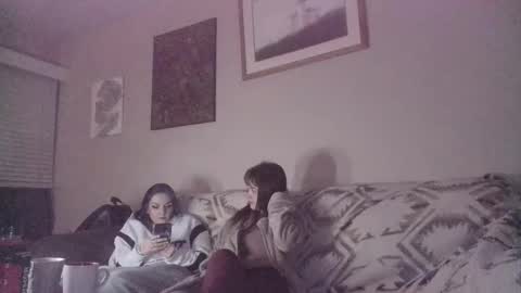 simpsznn online show from 02.21.26