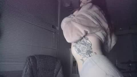 simpsznn online show from 02.22.26