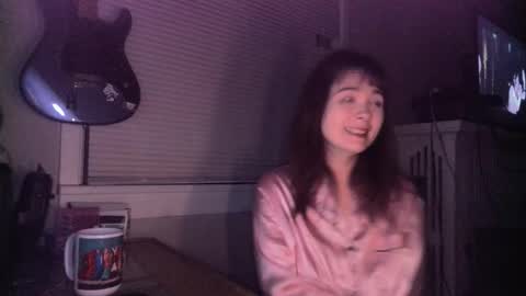 simpsznn online show from 02.23.26