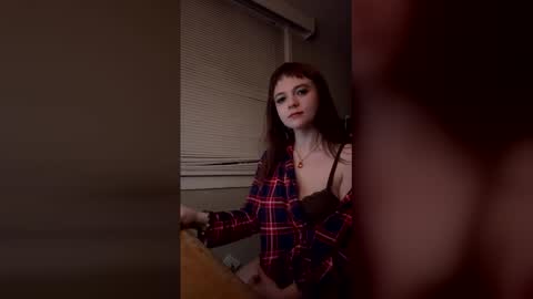 simpsznn online show from 04.27.26