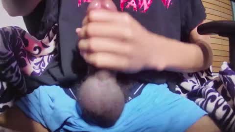 Simul online show from 09.25.25