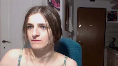 simyhvn online show from 01.16.25