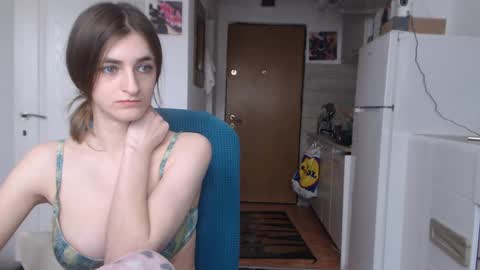 simyhvn online show from 01.18.25