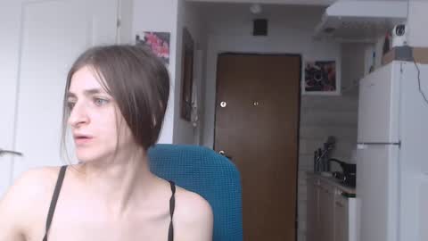 simyhvn online show from 01.21.25