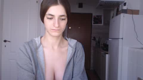 simyhvn online show from 02.19.25