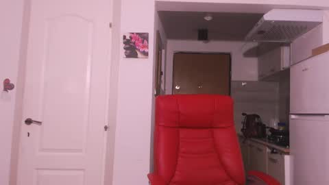 simyhvn online show from 01.15.26