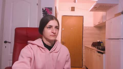 Snapshot of simyhvn chatting on 01.19.26 simyhvn online show from 01.19.26