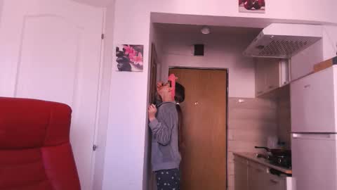 Snapshot of simyhvn chatting on 02.01.26 simyhvn online show from 02.01.26