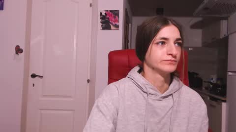 Snapshot of simyhvn chatting on 02.02.26 simyhvn online show from 02.02.26