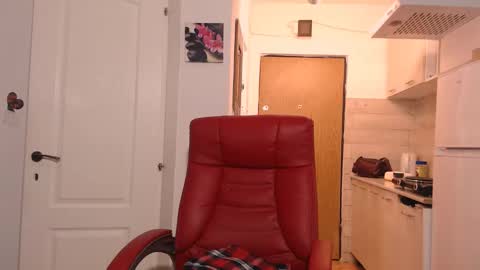 Snapshot of simyhvn chatting on 02.03.26 simyhvn online show from 02.03.26