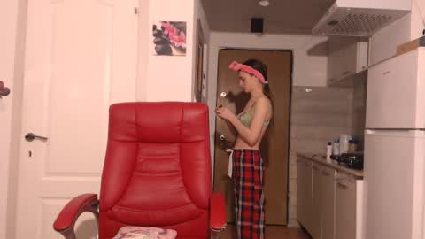 Snapshot of simyhvn chatting on 02.09.26 simyhvn online show from 02.09.26