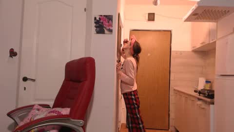 Snapshot of simyhvn chatting on 02.10.26 simyhvn online show from 02.10.26