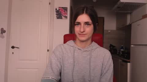 Snapshot of simyhvn chatting on 02.12.26 simyhvn online show from 02.12.26