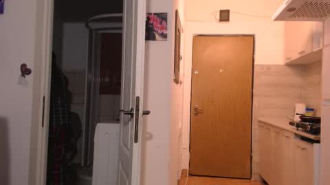 Snapshot of simyhvn chatting on 02.13.26 simyhvn online show from 02.13.26