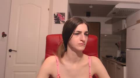 Snapshot of simyhvn chatting on 02.19.26 simyhvn online show from 02.19.26