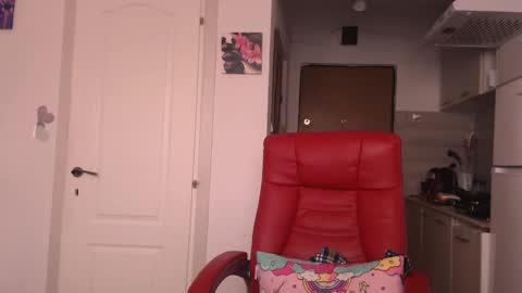 Snapshot of simyhvn chatting on 02.26.26 simyhvn online show from 02.26.26