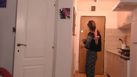 Snapshot of simyhvn chatting on 02.28.26 simyhvn online show from 02.28.26