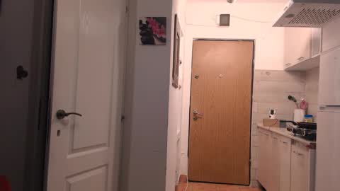 Snapshot of simyhvn chatting on 03.02.26 simyhvn online show from 03.02.26