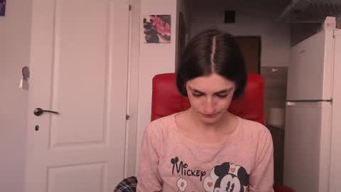 simyhvn online show from 03.21.26