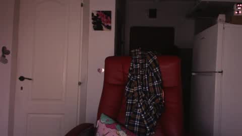 simyhvn online show from 03.30.26