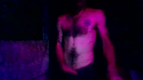simz2208 online show from 07.26.26
