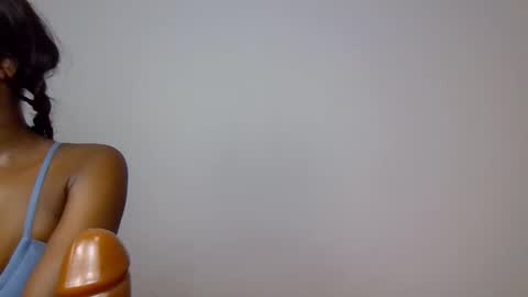 sin online show from 12.18.25