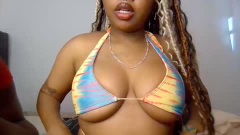 sin online show from 01.09.26