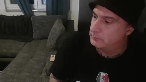 sinalco1975 online show from 12.02.25