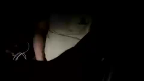 Snapshot of sinaloa123456789929025 chatting on 07.18.26 tigre online show from 07.18.26