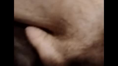 Snapshot of sinbook611 chatting on 09.13.25 sinbook611 online show from 09.13.25