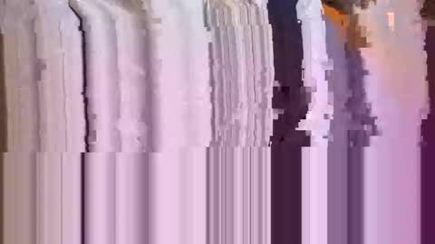 sincarro online show from 02.05.26