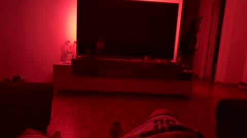 sincarro online show from 04.20.26