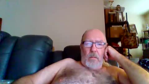 Snapshot of sincere159 chatting on 12.28.24 sincere159 online show from 12.28.24