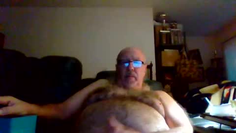 Snapshot of sincere159 chatting on 01.01.25 sincere159 online show from 01.01.25