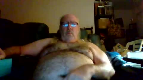 Snapshot of sincere159 chatting on 01.05.25 sincere159 online show from 01.05.25