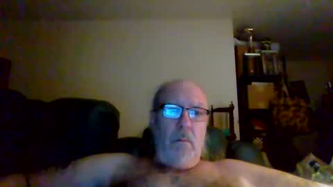 Snapshot of sincere159 chatting on 01.06.25 sincere159 online show from 01.06.25