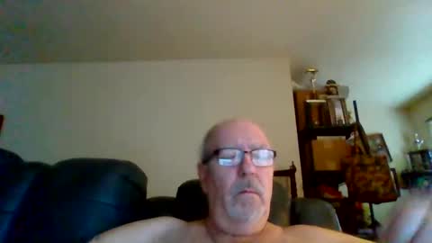 Snapshot of sincere159 chatting on 01.06.25 sincere159 online show from 01.06.25