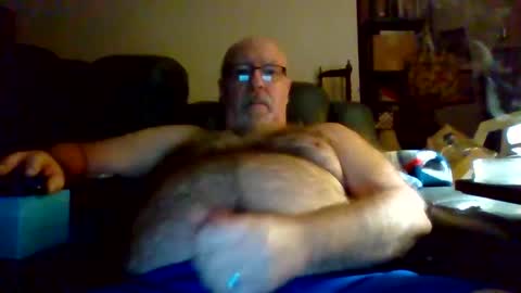 Snapshot of sincere159 chatting on 01.07.25 sincere159 online show from 01.07.25