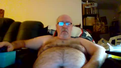 Snapshot of sincere159 chatting on 01.08.25 sincere159 online show from 01.08.25