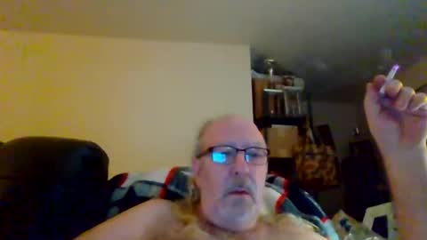 Snapshot of sincere159 chatting on 01.11.25 sincere159 online show from 01.11.25