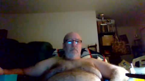 Snapshot of sincere159 chatting on 01.13.25 sincere159 online show from 01.13.25