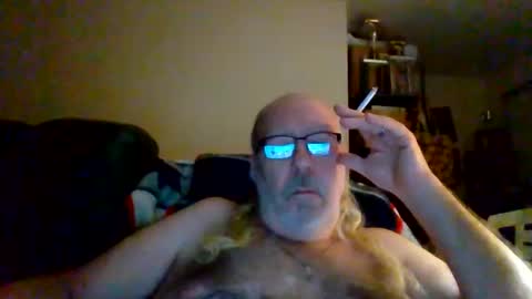 Snapshot of sincere159 chatting on 01.18.25 sincere159 online show from 01.18.25