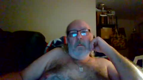 Snapshot of sincere159 chatting on 01.25.25 sincere159 online show from 01.25.25