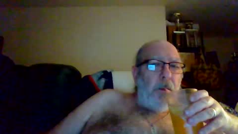 Snapshot of sincere159 chatting on 01.30.25 sincere159 online show from 01.30.25