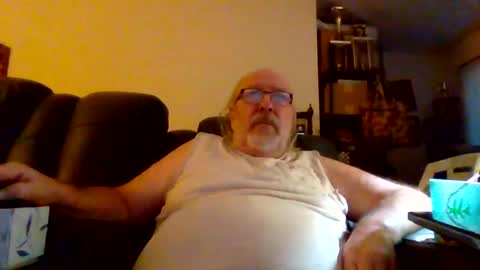 Snapshot of sincere159 chatting on 02.23.25 sincere159 online show from 02.23.25