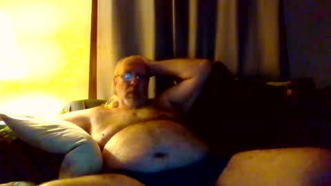 Snapshot of sincere159 chatting on 09.18.25 sincere159 online show from 09.18.25